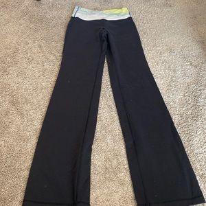 Lululemon pants
